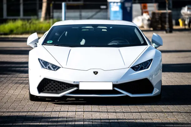 Kazino Lionel Bets Android/iOS programa